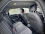 Audi A1 Sportback 25 TFSI Pro Line / Carplay / DAB / Cruise / Virtual Cockpit!