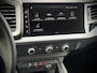 Audi A1 Sportback 25 TFSI Pro Line / Carplay / DAB / Cruise / Virtual Cockpit!