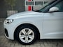 Audi A1 Sportback 25 TFSI Pro Line / Carplay / DAB / Cruise / Virtual Cockpit!