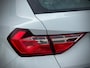 Audi A1 Sportback 25 TFSI Pro Line / Carplay / DAB / Cruise / Virtual Cockpit!