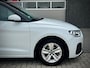 Audi A1 Sportback 25 TFSI Pro Line / Carplay / DAB / Cruise / Virtual Cockpit!