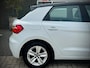 Audi A1 Sportback 25 TFSI Pro Line / Carplay / DAB / Cruise / Virtual Cockpit!