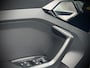 Audi A1 Sportback 25 TFSI Pro Line / Carplay / DAB / Cruise / Virtual Cockpit!