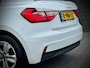 Audi A1 Sportback 25 TFSI Pro Line / Carplay / DAB / Cruise / Virtual Cockpit!