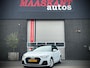 Audi A1 Sportback 25 TFSI Pro Line / Carplay / DAB / Cruise / Virtual Cockpit!