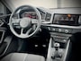 Audi A1 Sportback 25 TFSI Pro Line / Carplay / DAB / Cruise / Virtual Cockpit!