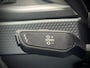 Audi A1 Sportback 25 TFSI Pro Line / Carplay / DAB / Cruise / Virtual Cockpit!