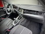 Audi A1 Sportback 25 TFSI Pro Line / Carplay / DAB / Cruise / Virtual Cockpit!