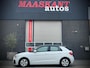Audi A1 Sportback 25 TFSI Pro Line / Carplay / DAB / Cruise / Virtual Cockpit!