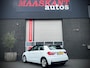Audi A1 Sportback 25 TFSI Pro Line / Carplay / DAB / Cruise / Virtual Cockpit!