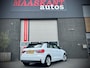 Audi A1 Sportback 25 TFSI Pro Line / Carplay / DAB / Cruise / Virtual Cockpit!