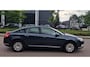 Citroën C5 2.0 16V Ligne Business NAVI PSENSOR CRUISE TREKHAAK 2 X SLEUTELS