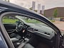 Citroën C5 2.0 16V Ligne Business NAVI PSENSOR CRUISE TREKHAAK 2 X SLEUTELS