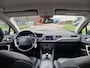 Citroën C5 2.0 16V Ligne Business NAVI PSENSOR CRUISE TREKHAAK 2 X SLEUTELS