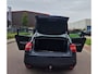 Citroën C5 2.0 16V Ligne Business NAVI PSENSOR CRUISE TREKHAAK 2 X SLEUTELS