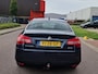 Citroën C5 2.0 16V Ligne Business NAVI PSENSOR CRUISE TREKHAAK 2 X SLEUTELS