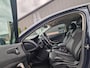 Citroën C5 2.0 16V Ligne Business NAVI PSENSOR CRUISE TREKHAAK 2 X SLEUTELS