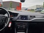 Citroën C5 2.0 16V Ligne Business NAVI PSENSOR CRUISE TREKHAAK 2 X SLEUTELS