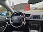 Citroën C5 2.0 16V Ligne Business NAVI PSENSOR CRUISE TREKHAAK 2 X SLEUTELS