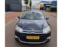 Citroën C5 2.0 16V Ligne Business NAVI PSENSOR CRUISE TREKHAAK 2 X SLEUTELS