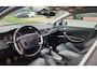 Citroën C5 2.0 16V Ligne Business NAVI PSENSOR CRUISE TREKHAAK 2 X SLEUTELS