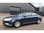 Citroën C5 2.0 16V Ligne Business NAVI PSENSOR CRUISE TREKHAAK 2 X SLEUTELS