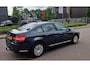 Citroën C5 2.0 16V Ligne Business NAVI PSENSOR CRUISE TREKHAAK 2 X SLEUTELS