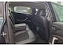 Citroën C5 2.0 16V Ligne Business NAVI PSENSOR CRUISE TREKHAAK 2 X SLEUTELS