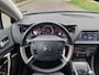 Citroën C5 2.0 16V Ligne Business NAVI PSENSOR CRUISE TREKHAAK 2 X SLEUTELS