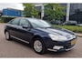 Citroën C5 2.0 16V Ligne Business NAVI PSENSOR CRUISE TREKHAAK 2 X SLEUTELS