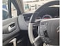 Citroën C5 2.0 16V Ligne Business NAVI PSENSOR CRUISE TREKHAAK 2 X SLEUTELS