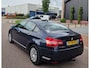 Citroën C5 2.0 16V Ligne Business NAVI PSENSOR CRUISE TREKHAAK 2 X SLEUTELS