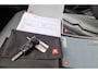 Citroën C5 2.0 16V Ligne Business NAVI PSENSOR CRUISE TREKHAAK 2 X SLEUTELS