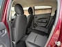 Mitsubishi Space Star 1.2 Intense | Camera | Apple Carplay / Android Auto