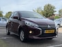 Mitsubishi Space Star 1.2 Intense | Camera | Apple Carplay / Android Auto
