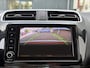 Mitsubishi Space Star 1.2 Intense | Camera | Apple Carplay / Android Auto