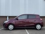 Mitsubishi Space Star 1.2 Intense | Camera | Apple Carplay / Android Auto