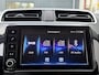 Mitsubishi Space Star 1.2 Intense | Camera | Apple Carplay / Android Auto