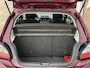 Mitsubishi Space Star 1.2 Intense | Camera | Apple Carplay / Android Auto