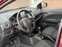 Mitsubishi Space Star 1.2 Intense | Camera | Apple Carplay / Android Auto