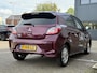 Mitsubishi Space Star 1.2 Intense | Camera | Apple Carplay / Android Auto