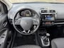 Mitsubishi Space Star 1.2 Intense | Camera | Apple Carplay / Android Auto