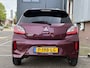 Mitsubishi Space Star 1.2 Intense | Camera | Apple Carplay / Android Auto