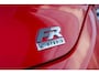 SEAT Leon 1.4 TSI eHybrid 204pk PHEV FR | SoH 91,9% | Keyless Entry | Stoel/ Stuurverwarming | Apple CarPlay/ Android Auto | Cruise Control Adaptieve | Draadloos Telefoonladen