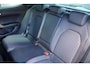 SEAT Leon 1.4 TSI eHybrid 204pk PHEV FR | SoH 91,9% | Keyless Entry | Stoel/ Stuurverwarming | Apple CarPlay/ Android Auto | Cruise Control Adaptieve | Draadloos Telefoonladen
