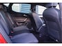 SEAT Leon 1.4 TSI eHybrid 204pk PHEV FR | SoH 91,9% | Keyless Entry | Stoel/ Stuurverwarming | Apple CarPlay/ Android Auto | Cruise Control Adaptieve | Draadloos Telefoonladen