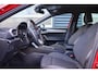 SEAT Leon 1.4 TSI eHybrid 204pk PHEV FR | SoH 91,9% | Keyless Entry | Stoel/ Stuurverwarming | Apple CarPlay/ Android Auto | Cruise Control Adaptieve | Draadloos Telefoonladen