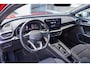 SEAT Leon 1.4 TSI eHybrid 204pk PHEV FR | SoH 91,9% | Keyless Entry | Stoel/ Stuurverwarming | Apple CarPlay/ Android Auto | Cruise Control Adaptieve | Draadloos Telefoonladen
