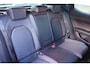 SEAT Leon 1.4 TSI eHybrid 204pk PHEV FR | SoH 91,9% | Keyless Entry | Stoel/ Stuurverwarming | Apple CarPlay/ Android Auto | Cruise Control Adaptieve | Draadloos Telefoonladen