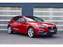 SEAT Leon 1.4 TSI eHybrid 204pk PHEV FR | SoH 91,9% | Keyless Entry | Stoel/ Stuurverwarming | Apple CarPlay/ Android Auto | Cruise Control Adaptieve | Draadloos Telefoonladen